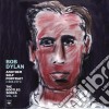 Bob Dylan - Another Self Portrait (1969-1971): The Bootleg Series #10 (2 Cd) cd