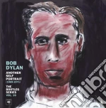 Bob Dylan - Another Self Portrait (1969-1971): The Bootleg Series #01 (Expanded Deluxe Edition) (4 Cd) cd