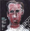 Bob Dylan - Another Self Portrait (1969-1971): The Bootleg Series #01 (Expanded Deluxe Edition) (4 Cd) cd