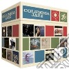 Columbia Jazz Collection (25 Cd) cd