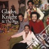 Gladys Knight & The Pips - The Classic Christmas Album cd