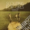 Scouting For Girls - Greatest Hits (2 Cd) cd