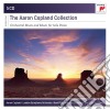 Aaron Copland - The Collection (5 Cd) cd