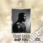 Asap Ferg - Trap Lord cd