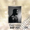 Asap Ferg - Trap Lord cd