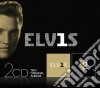 Elvis Presley - 30# 1 Hits / 2nd To None (2 Cd) cd