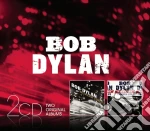 Bob Dylan - Modern Times / Together Through Life (2 Cd) cd