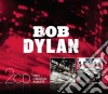 Bob Dylan - Modern Times / Together Through Life (2 Cd) cd
