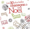 Joyeux Enfants De Noel (Les) - Bundle Bonnet Lumineux + Les 30 Plu cd