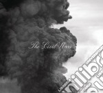 Civil Wars (The) - Civil Wars