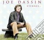 Joe Dassin - Eternel... (2 Cd) cd