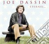 Joe Dassin - Eternel... (2 Cd) cd