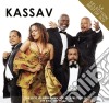 Kassav - La Selection (3 Cd) cd