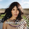 Maria Mena - Weapon In Mind cd
