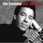 Boz Scaggs - Essential
