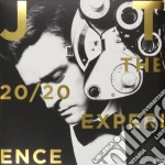 (LP Vinile) Justin Timberlake - The 20/20 Experience 2 Of 2 (2 Lp) vinile