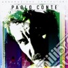 Paolo Conte - Paolo Conte (2 Cd) cd