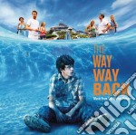 Way Way Back (The)
