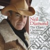 Neil Diamond - The Classic Christmas Album cd