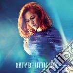 Katy B - Little Red