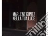 Marlene Kuntz - Nella Tua Luce cd