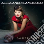 Alessandra Amoroso - Amore Puro