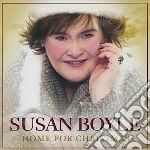 Susan Boyle - Home For Christmas cd