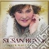 Susan Boyle - Home For Christmas cd