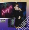 Miley Cyrus - Bangerz (Standard Explicit Version) cd