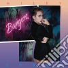 Miley Cyrus - Bangerz cd