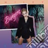 Miley Cyrus - Bangerz (Deluxe Explicit Version) cd