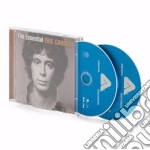 Eric Carmen - The Essential (2 Cd) cd