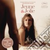 Philippe Rombi - Jeune Et Jolie cd