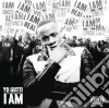 Yo Gotti - I Am cd