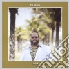 Ed Motta - Aor cd