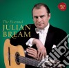 Julian Bream - The Essential (2 Cd) cd