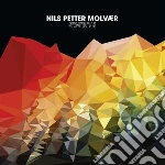 (LP VINILE) Switch cd
