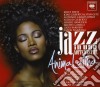 Jazz In Una Notte D'Estate: Anima Latina / Various  (3 Cd) cd