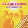 Lovin' Spoonful (The) - Summer In The City - The Collection cd