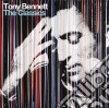 Tony Bennett - The Classics Global Version cd