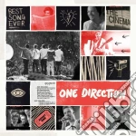One Direction - Best Song Ever (Cd Single) cd