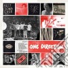 One Direction - Best Song Ever (Cd Single) cd