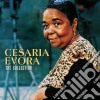 Cesaria Evora - The Collection cd musicale di Cesaria Evora