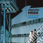 Depeche Mode - Some Great Reward cd