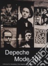 (Music Dvd) Depeche Mode - 101 (2 Dvd) cd