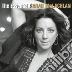 Sarah Mclachlan - The Essential (2 Cd)