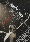 (Music Dvd) Depeche Mode - One Night In Paris (2 Dvd) cd