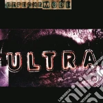 Depeche Mode - Ultra cd