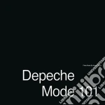 Depeche Mode - 101 - Live (2 Cd) cd