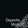 Depeche Mode - 101 - Live (2 Cd) cd musicale di Depeche Mode